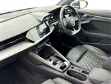 Audi S3 Image 2