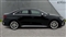 Audi S3 Image 4