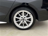 Audi S3 Image 5
