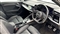 Audi S3 Image 6