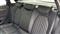 Audi S3 Image 9