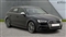 Audi S3 Image 1