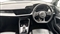 Audi S3 Image 10