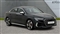 Audi S3 Image 1