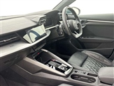 Audi S3 Image 2