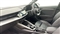 Audi S3 Image 2