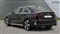 Audi S3 Image 3