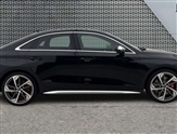 Audi S3 Image 4