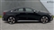 Audi S3 Image 4