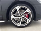Audi S3 Image 5