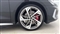 Audi S3 Image 5