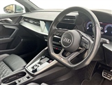 Audi S3 Image 6