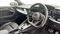 Audi S3 Image 6
