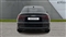 Audi S3 Image 7