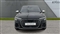 Audi S3 Image 8