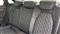 Audi S3 Image 9