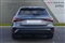 Audi S3 Image 10