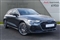Audi S3 Image 1