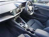 Audi S3 Image 2