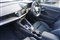 Audi S3 Image 2