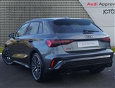 Audi S3 Image 3