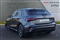 Audi S3 Image 3