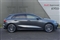 Audi S3 Image 4