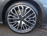 Audi S3 Image 5