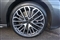 Audi S3 Image 5