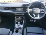 Audi S3 Image 6