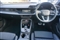 Audi S3 Image 6