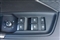 Audi S3 Image 9