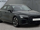 Audi S3 Image 1