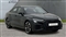 Audi S3 Image 1