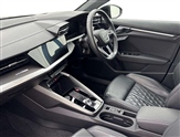 Audi S3 Image 2