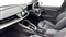 Audi S3 Image 2