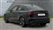 Audi S3 Image 3