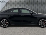 Audi S3 Image 4