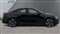 Audi S3 Image 4