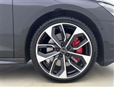 Audi S3 Image 5