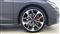 Audi S3 Image 5