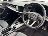 Audi S3 Image 6