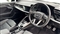 Audi S3 Image 6