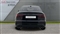 Audi S3 Image 7