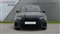 Audi S3 Image 8