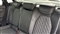 Audi S3 Image 9