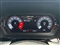 Audi S3 Image 10