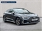 Audi S3 Image 1