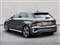 Audi S3 Image 2