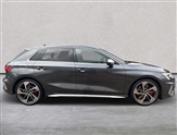 Audi S3 Image 3